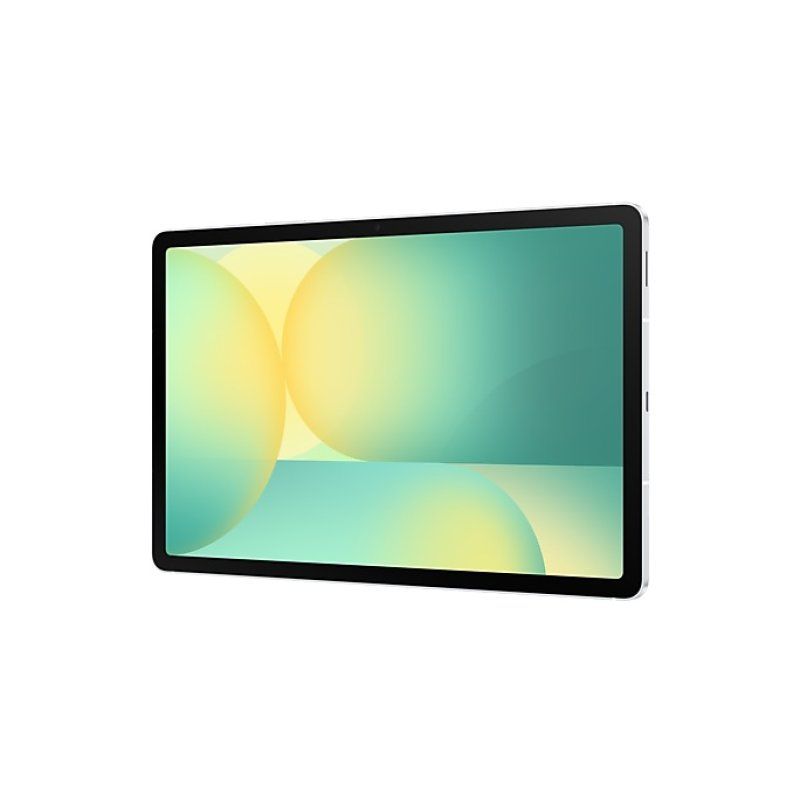 Samsung Galaxy Tab S10 FE EU-128-8-5G Silver