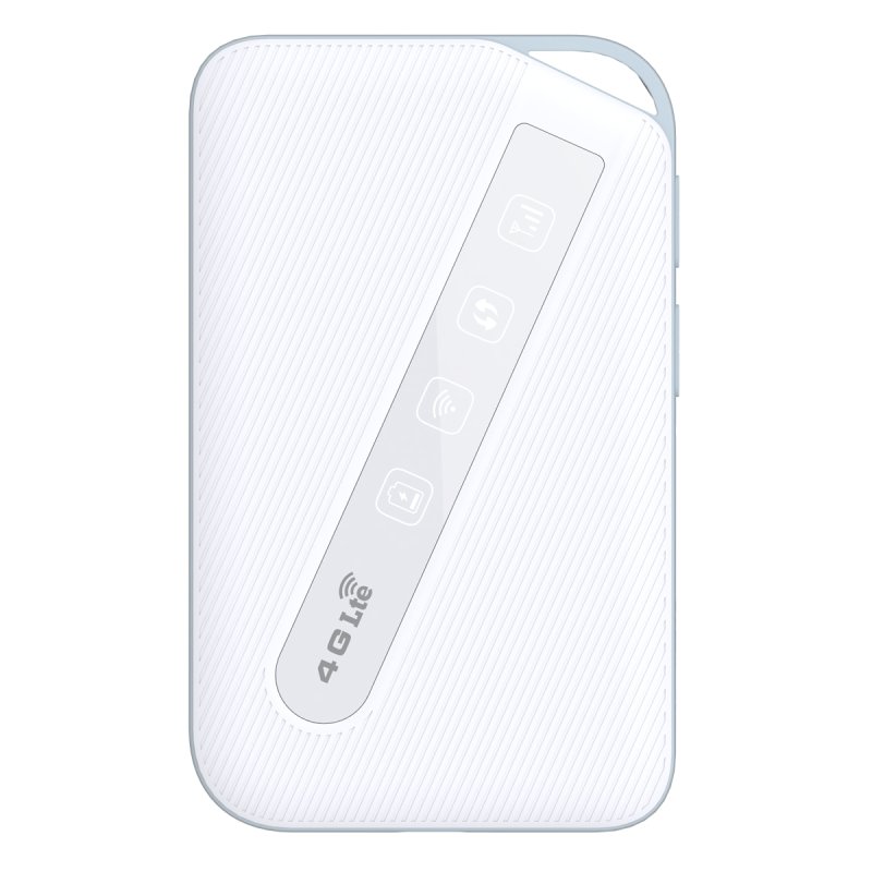 D-LINK 4G LTE AX300 Wi-Fi 6 Mobile