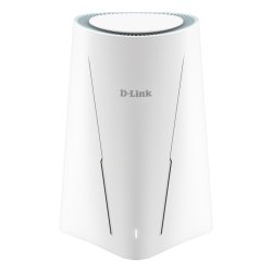5G NR AX3000 Wi-Fi 6 Router