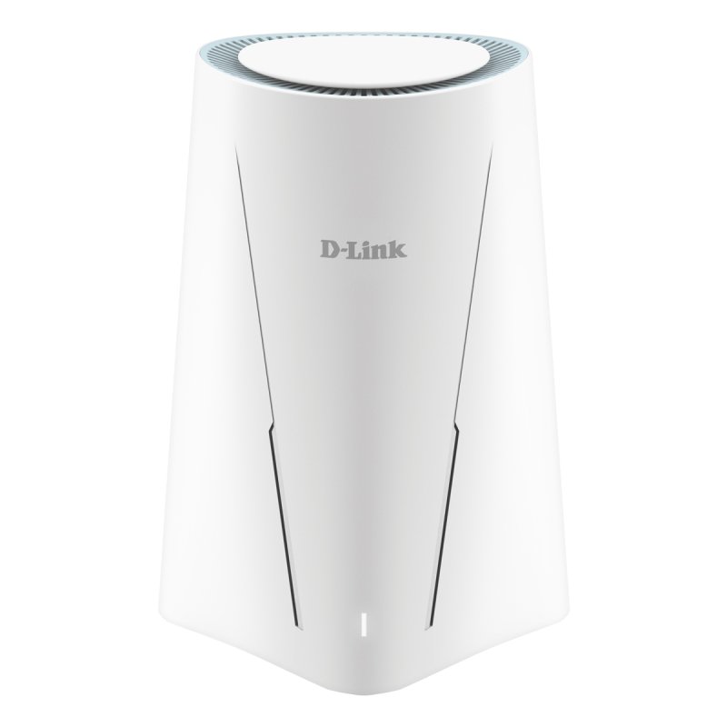 5G NR AX3000 Wi-Fi 6 Router