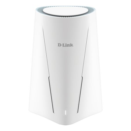 5G NR AX3000 Wi-Fi 6 Router