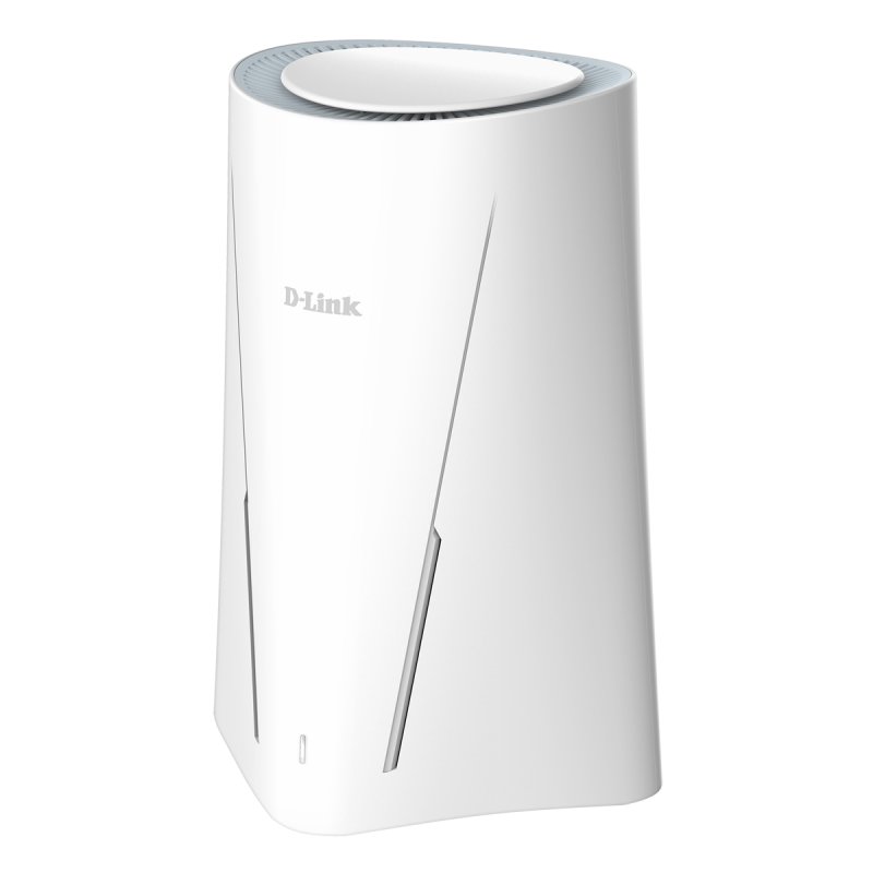 5G NR AX3000 Wi-Fi 6 Router