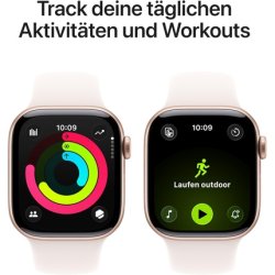 Apple Watch 11 42 Rg Al Lb Sb Ml GPS