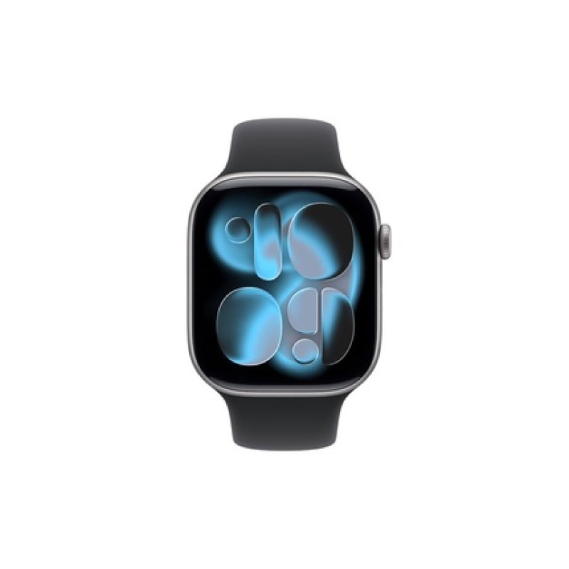 Apple Watch 11 46 SG Al Bk Sb Sm Cel