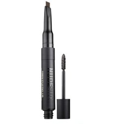 Nudestix Eye Brow Stylus - Brown/Black