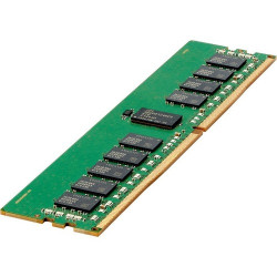 HPE compatible 16GB 2RX8 PC4-2933Y-R RAM