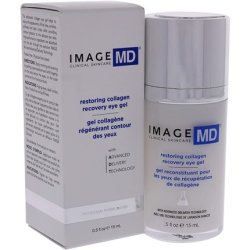 Image Skincare MD Restoring Collagen Recovery Eye Gel 15ml