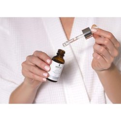 Image Skincare Ageless Total Hyaluronic Filler 30ml