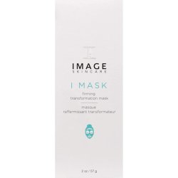 Image Skin Care I Mask Firming Transformation Mask 57g
