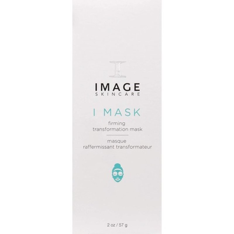 Image Skin Care I Mask Firming Transformation Mask 57g