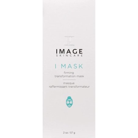 Image Skin Care I Mask Firming Transformation Mask 57g