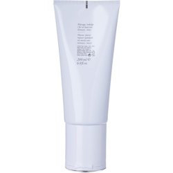 ORIBE Silverati Conditioner 6.8 oz.