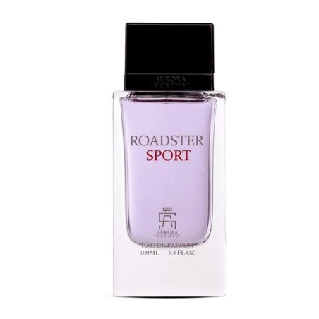 Aurora Scent Roadstar Sport EDP 100 ml H
