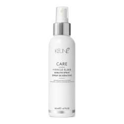 Keune Spray Miracle Eliksir 140 ml