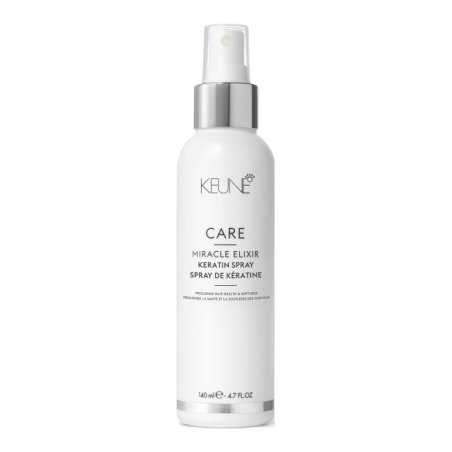 Keune Spray Miracle Eliksir 140 ml