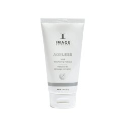 Image Skincare Ageless Total Resurfacing Masque 57g