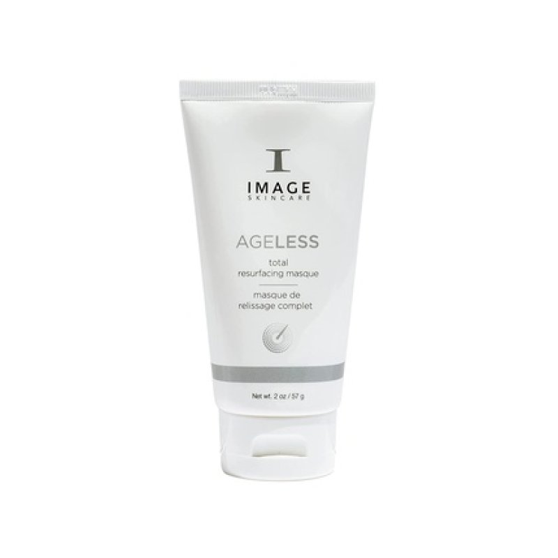 Image Skincare Ageless Total Resurfacing Masque 57g