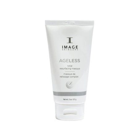 Image Skincare Ageless Total Resurfacing Masque 57g