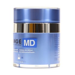 Image Skin Care MD Restoring Overnight Retinol Mask 50ml