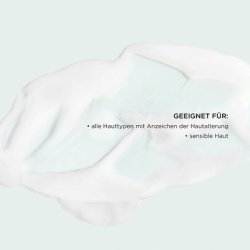 Image Skincare The MAX Serum 30ml