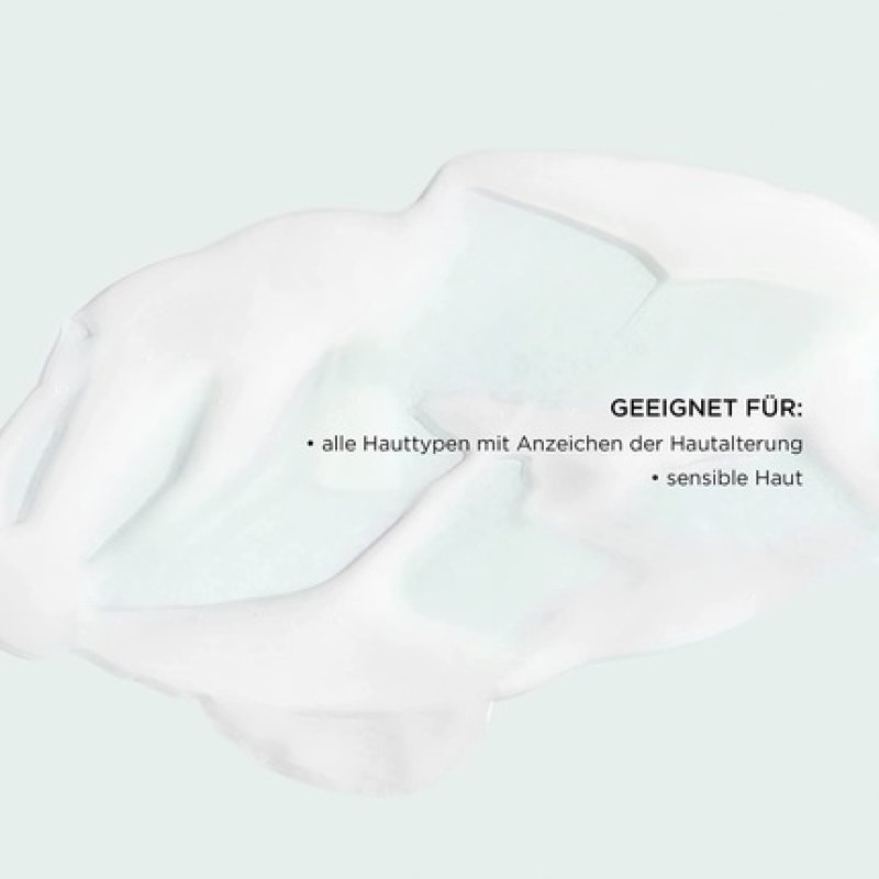 Image Skincare The MAX Serum 30ml