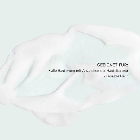 Image Skincare The MAX Serum 30ml