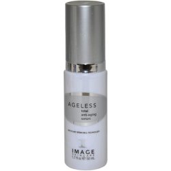 Image Ageless Total Anti-Aging Serum