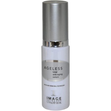 Image Ageless Total Anti-Aging Serum