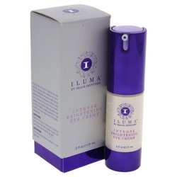 Image Skincare Iluma Intense Brightening Eye Cream with Vt
