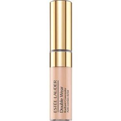 Lau Doubl W Rad Conc 1C Light