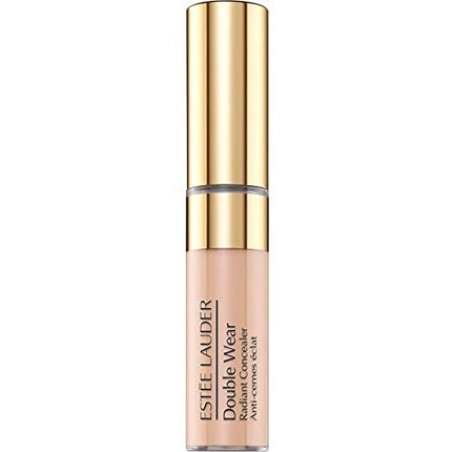 Lau Doubl W Rad Conc 1C Light