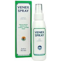 Benex Spray 100ml