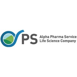 Iris Evo Blood Glucose Strips 50pcs