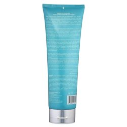 Keratherapy Keratin Infused Deep Conditioning Masque 8 fl. oz. 237ml - Moisturizing & Hydrating Hair Treatment with
