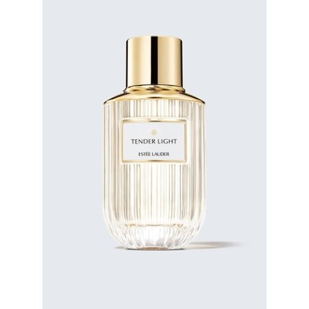 Estee Lauder Tender Light Women's Fragrance