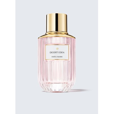Estée Lauder Desert Eden 100 ml Unisexe