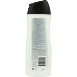 Adidas Adipure Shower Gel 400ml