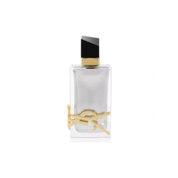Yves Saint Laurent Libre Le Parfum Absolu Eau De Parfum 90ml