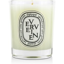 Diptyque Scented Candle - Verveine Lemon Verbena 70g/2.4oz