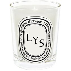 Diptyque Lys Candle 190 G
