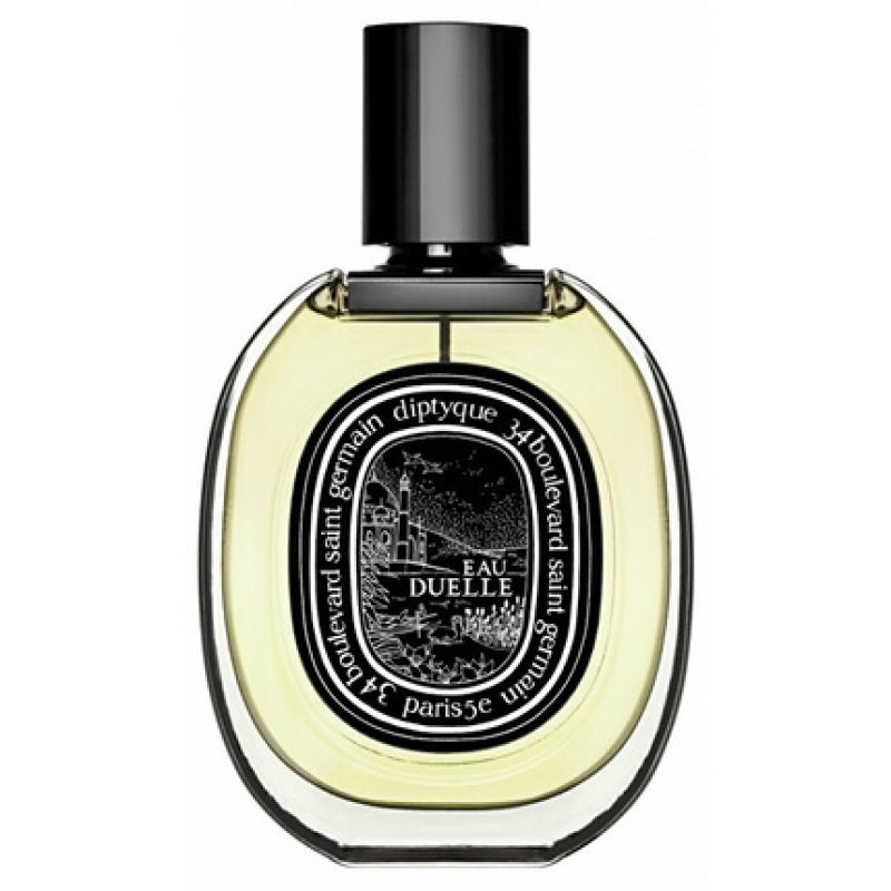 Diptyque Eau Duelle Eau De Parfum