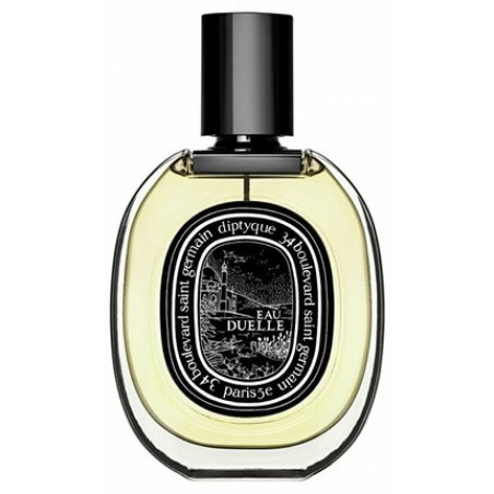 Diptyque Eau Duelle Eau De Parfum
