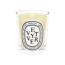 Diptyque Vetyver Scented Candle