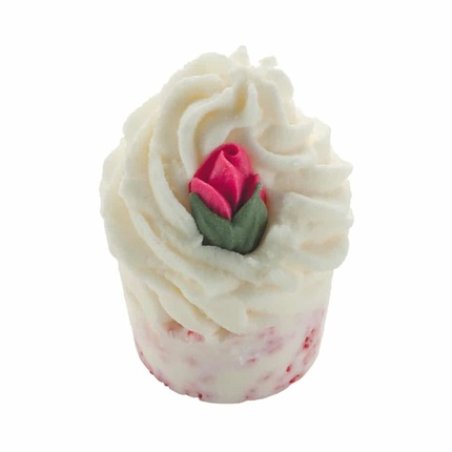 Bomb Cosmetics Bath Mallow Bath Melts Kids Bath Bombs for Children