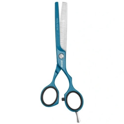 Jaguar Scissors White Pastell Offset 40 Atlantic 5.5