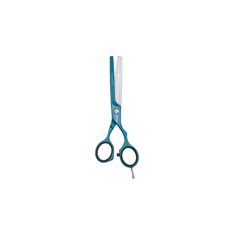 Jaguar Scissors White Pastell Offset 40 Atlantic 5.5