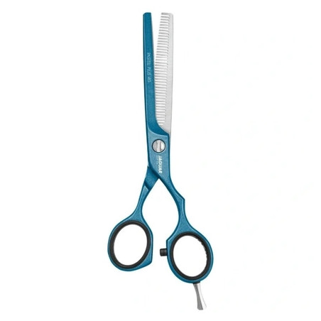 Jaguar Scissors White Pastell Offset 40 Atlantic 5.5