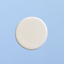 Nioxin Scalp Recovery Purifying Cleanser Step 1 200ml Cleansing Shampoo