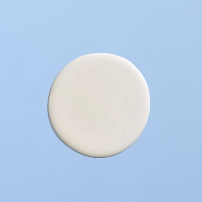 Nioxin Scalp Recovery Purifying Cleanser Step 1 200ml Cleansing Shampoo