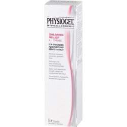 Physiogel Calming Relief A.I. Cream 50ml